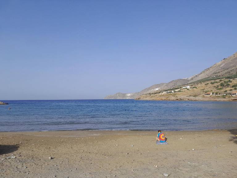 foto47