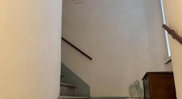 Rental apartment | Near Piazza De Ferrari — photo 3