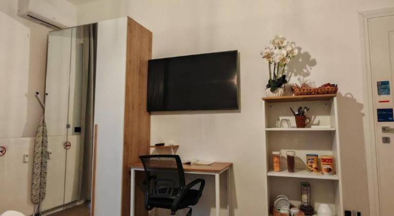 foto31