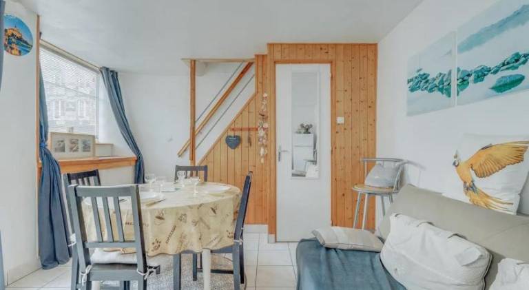 Vacation home | Pet-friendly — photo 2