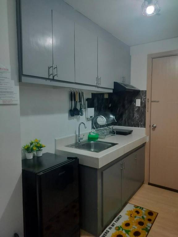 foto18