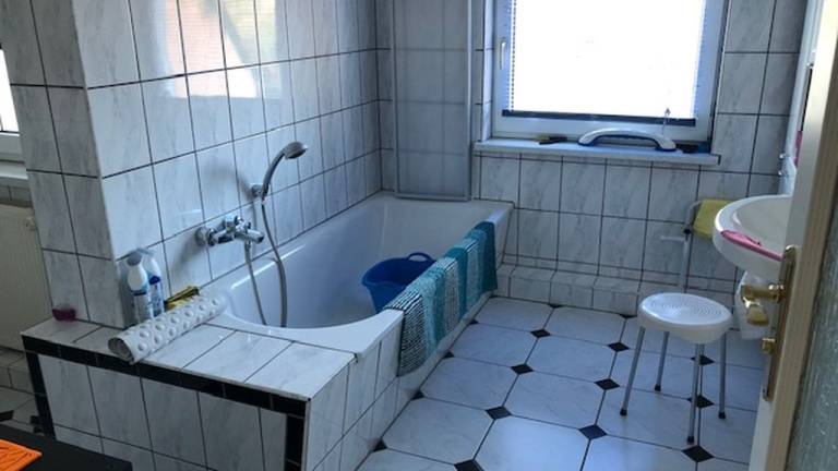 foto8