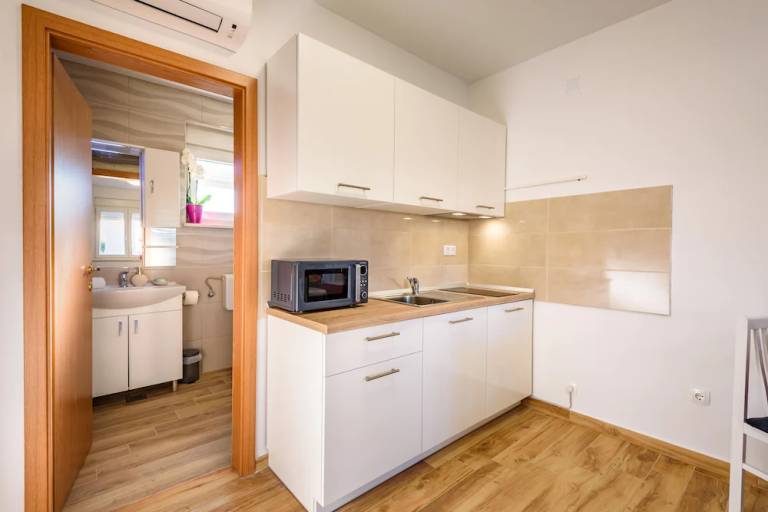Apartman  Metković