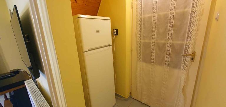 foto32