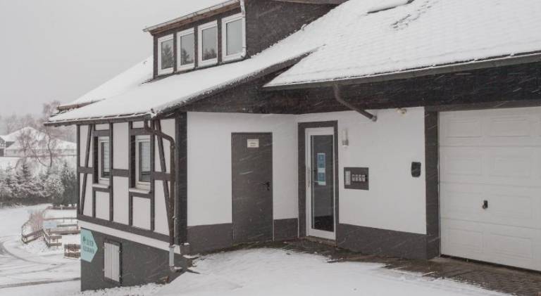 Nice holiday apartment | Close to the ski | Pets allowed — photo 5