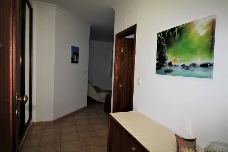 photo <!--photo--> Owner direct vacation rental    <!--idR2--> <!--idR3-->