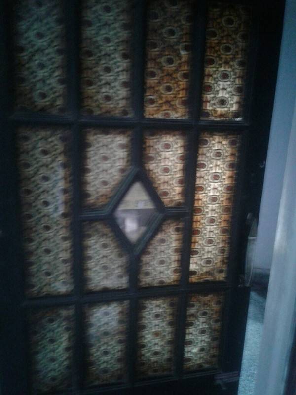 foto6