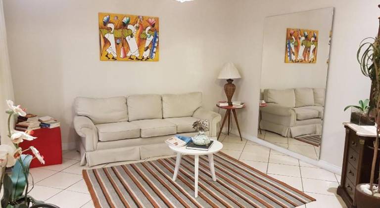 Hotel Casablanca Suites — photo 2