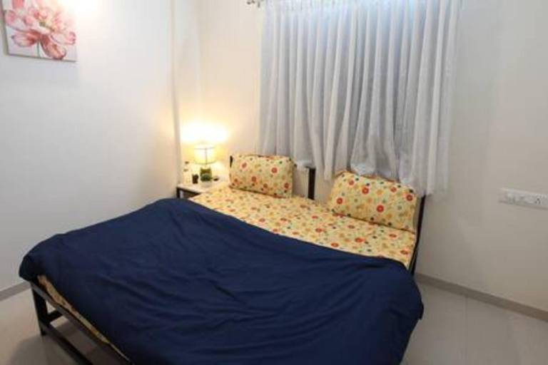 foto36