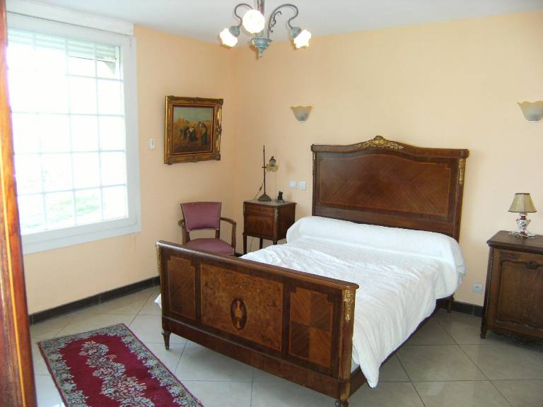 Appartement La Cadière-d&#039;Azur