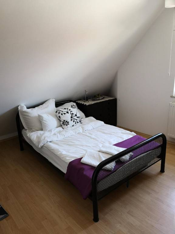 foto3