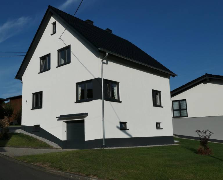 foto25
