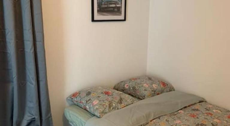 Rental apartment | Good for workation — photo 5