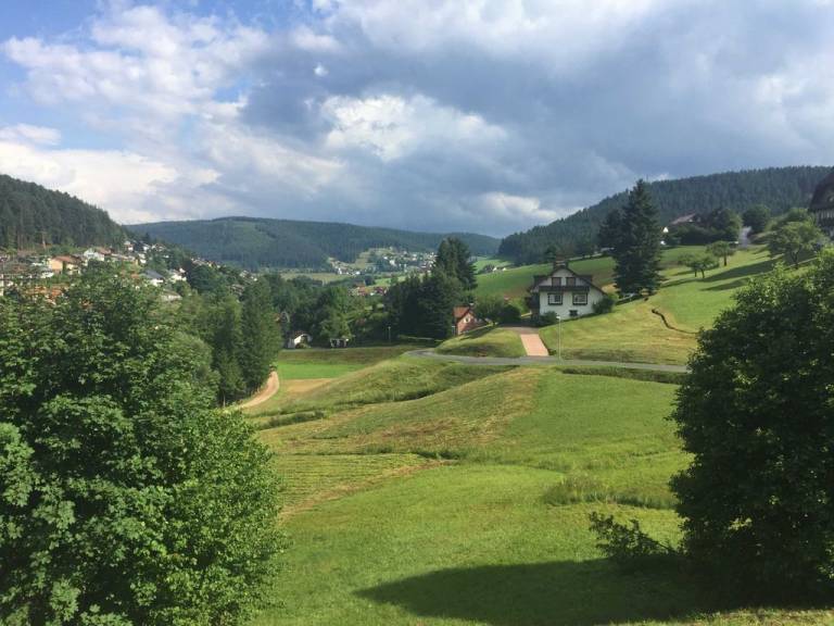 foto21