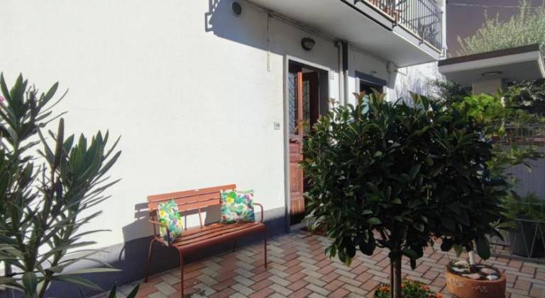 Wonderful rental apartment | Pets are welcome — photo 4