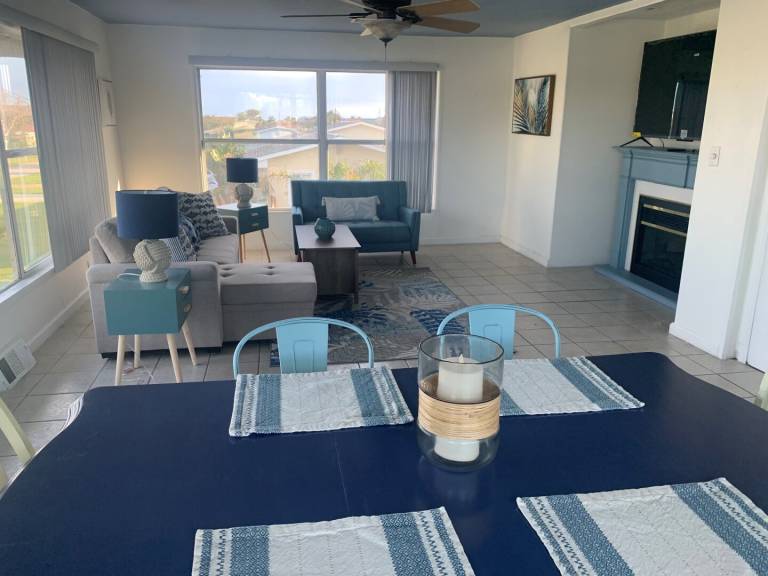 Child-friendly house | Beach nearby | Pets allowed — photo 4