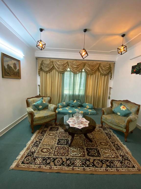 Holiday apartment | Perfect for remote work — photo 2