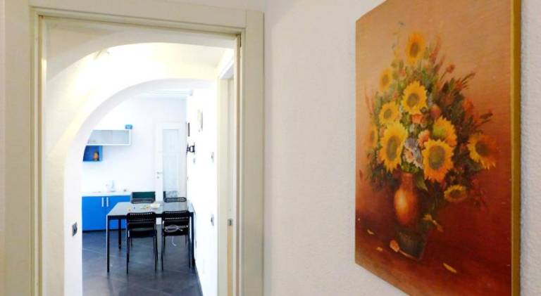 Pleasant apartment | Pets are welcome — photo 4