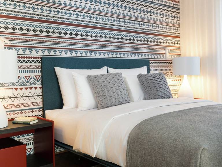 Ferienwohnung mit Hund in Bruneck f&uuml;r max. 4 Personen