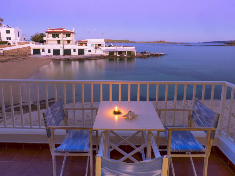 Apartment Arenal d'en Castell