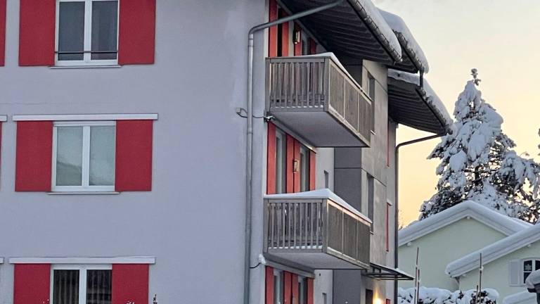 Ferienwohnung  Bad Aibling