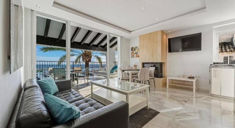 Wonderful rental apartment | Beach nearby | Pet-friendly — photo 2