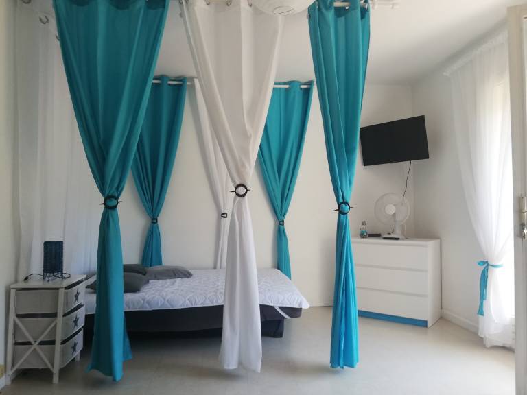 Apartment  Aubenas
