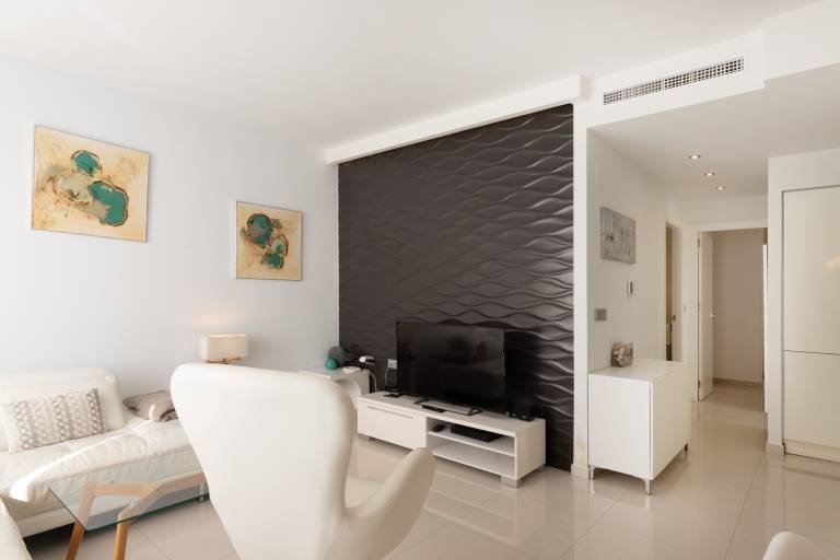 Beautiful Modern Villa with Private Pool near Beaches and Golf Courses — photo 5