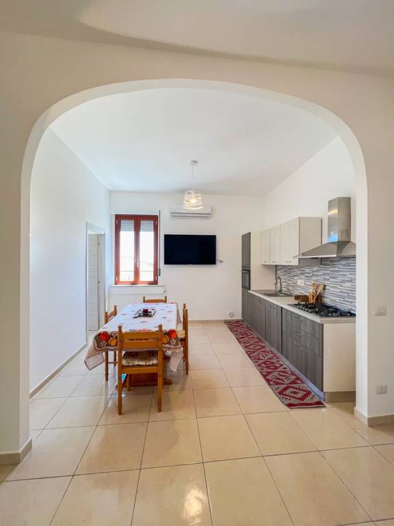 Fully equipped wonderful apartment with fast internet | Dogs allowed — photo 4
