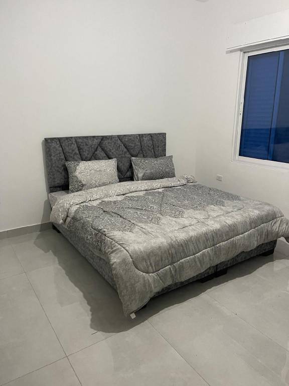 foto39