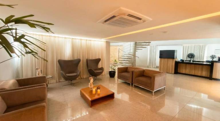 Beautiful apartment with pool | Beach nearby | Pet-friendly — photo 3
