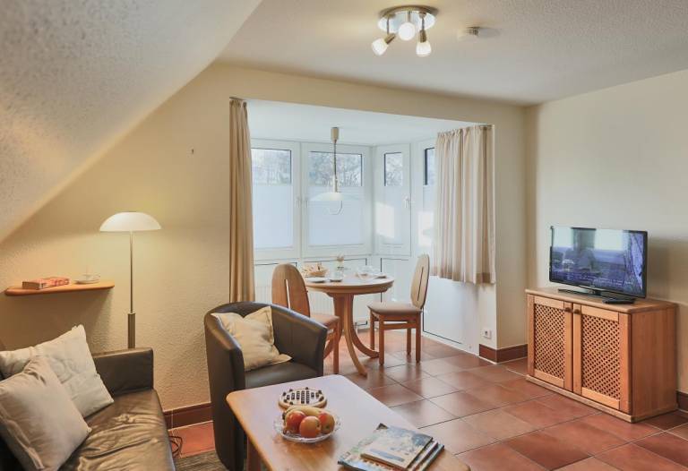 Ferienwohnung Cuxhaven