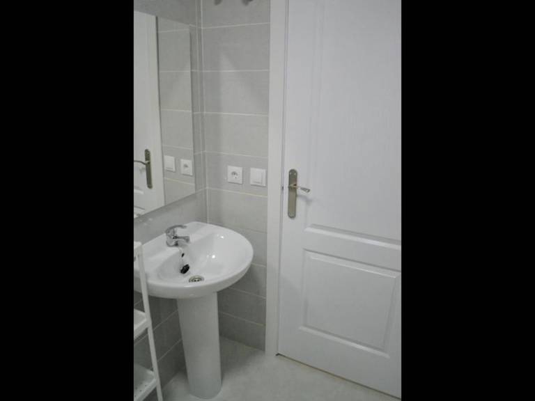 foto7