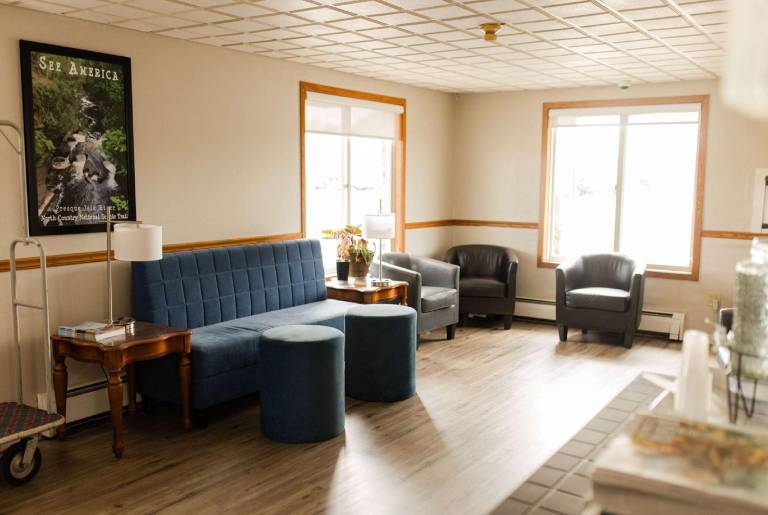 Travelodge by Wyndham Escanaba — photo 5