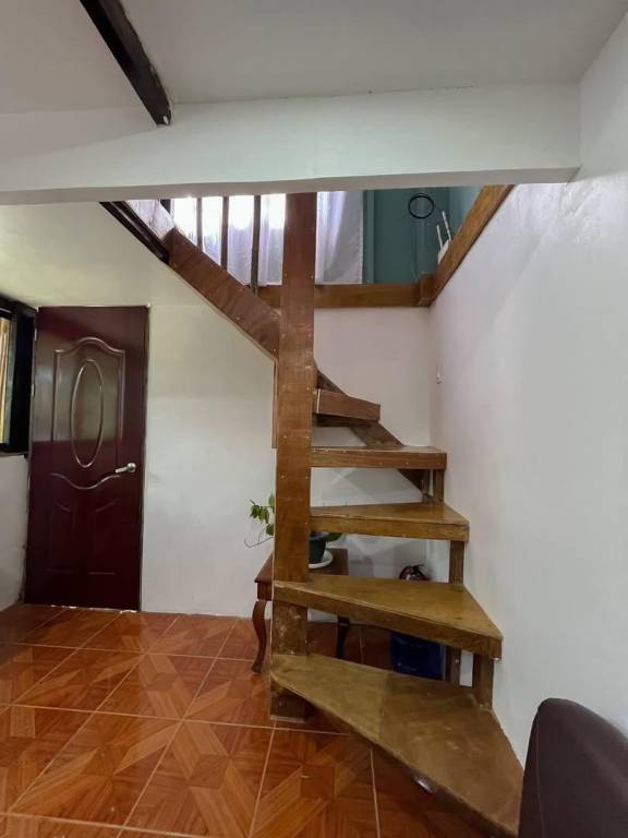 House with 1 room for 4 persons — photo 3