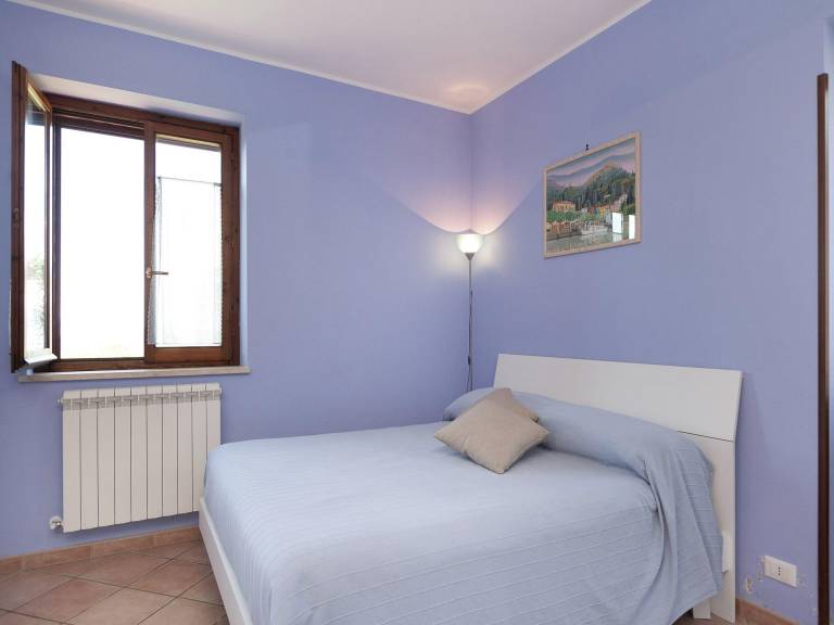 foto21