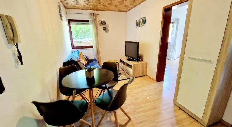 Serviced apartment | Good for workation | Pets allowed — photo 3