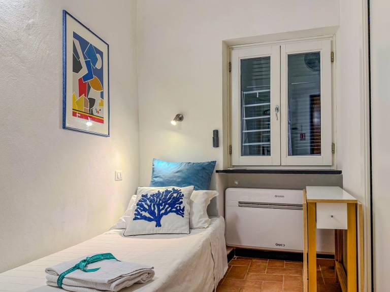 Charming holiday apartment | Water view | Close to the beach | Pets allowed — photo 5
