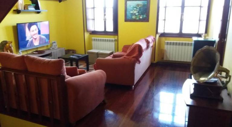 foto41