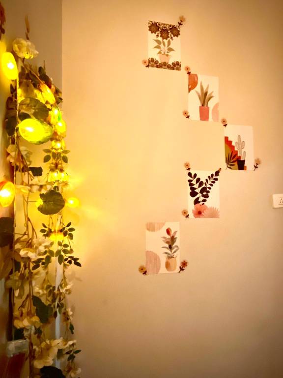 foto19