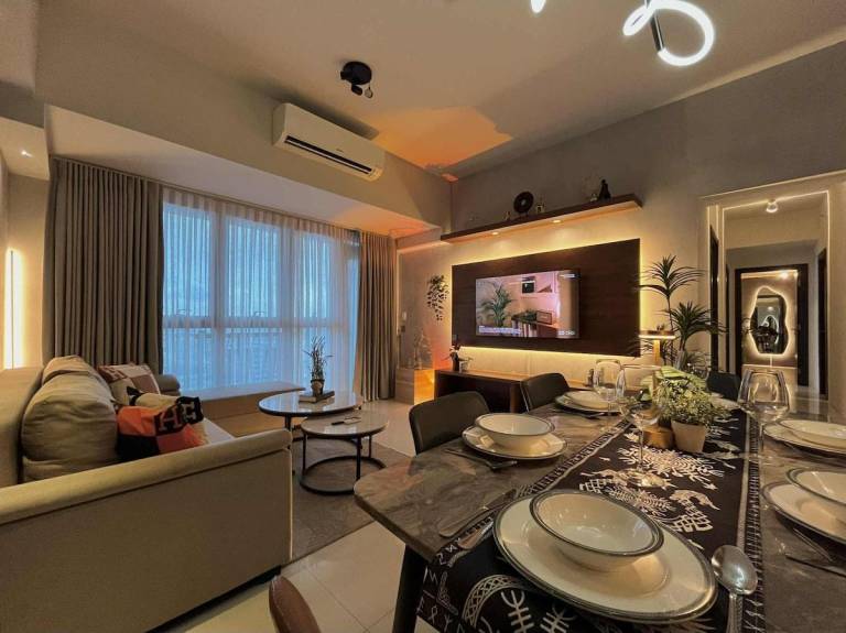 House Taguig