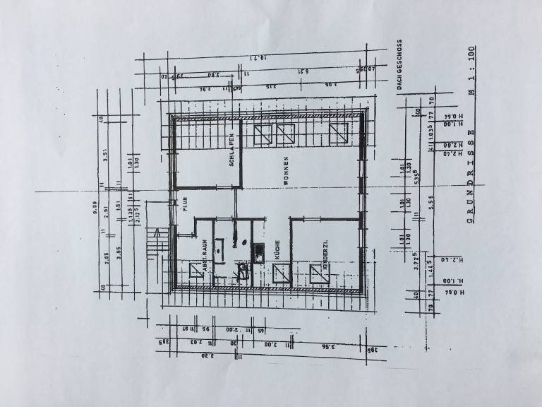 foto11