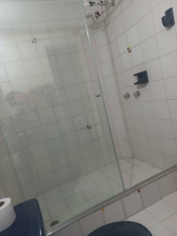 foto20