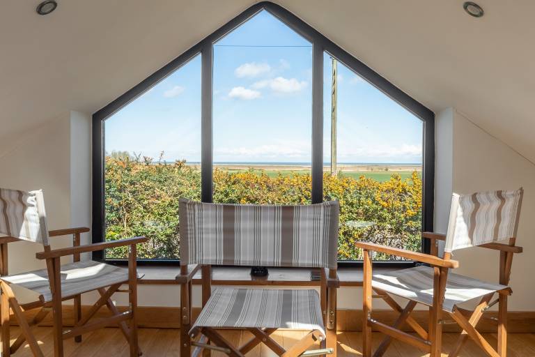 House Thornham