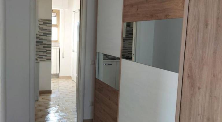 Rental apartment with 1 room for 3 persons — photo 4