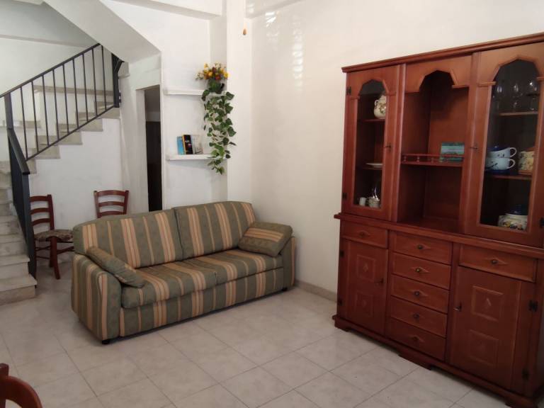 photo <!--photo--> Owner direct vacation rental    <!--idR2--> <!--idR3-->