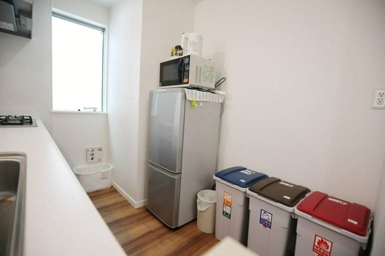 foto19