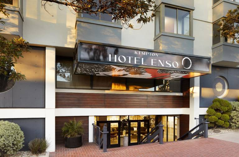 Kimpton Hotel Enso By IHG — photo 4