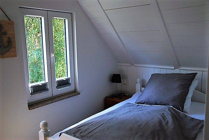 foto31