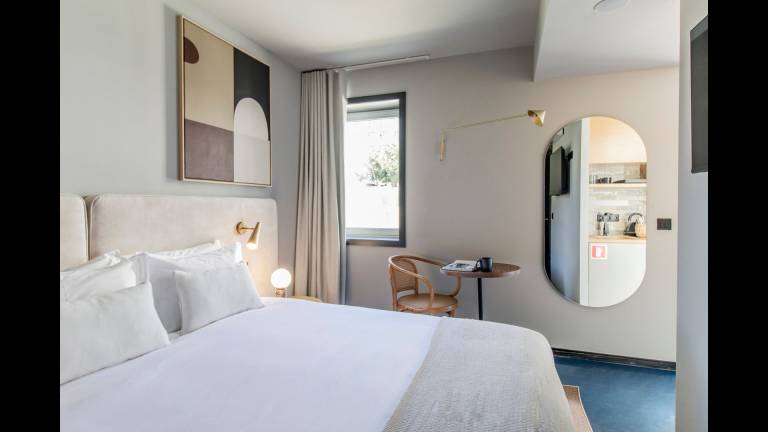 Apartamento Oporto